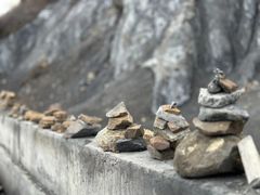 -墨石公园景区