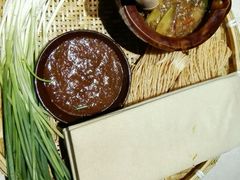 android_upload_pic-鲁城往事(游客中心店)