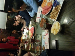 android_upload_pic-豪客来牛排(中央花苑店)