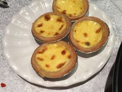-李老爹香辣蟹(宣武门店)