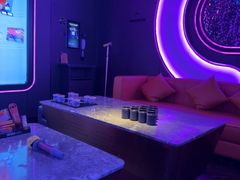 -星聚会KTV X Party(万象城店)