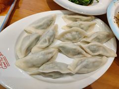 -客临百思德·东北特色馆(龙湖时代天街店)