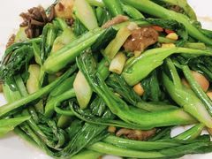 -食为先(中山七路店)