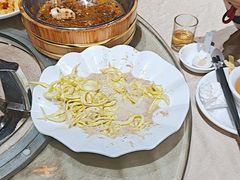 -红日饭店(裕隆三路店)