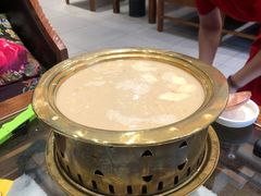 -哈啾嗨·新概念蒙餐(红星新城店)