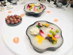 -京兆尹(雍和宫店)