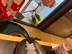 -厚道寿喜烧専門店·自助畅食(国贸店)