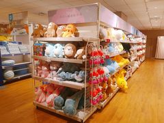 -NITORI 宜得利家居(上海中山公园龙之梦店)
