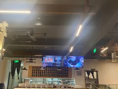 -巴蜀风·地道川菜(总店)