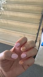 -悦指间美甲美睫