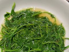 -恒记饭店(珠江路总店)