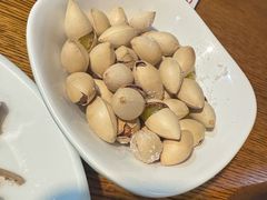 -松坂屋日料自助(长城路店)