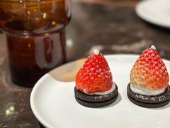 -汤城小厨•粤菜•靓汤(苏州街店)