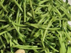 -荣家小吃(紫阳街店)