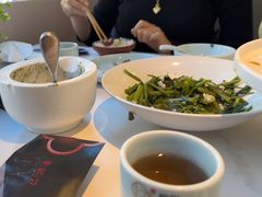-攸州小镇家湘菜(小米科技园店)
