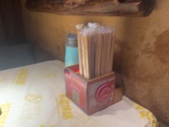 -串盟烧烤·长沙美食地标(星沙店)