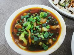 -健民肥肠(颐和家园店)