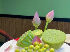 -天怡·鱼工厂(临江店)