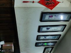 -爆肚冯(廊房二条店)