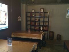 -长藤鬼校(龙翔店)