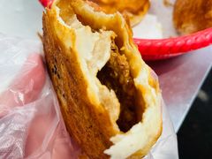 -青州市云门山风景区