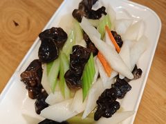-周麻婆·川式小炒(宁德蕉城南路店)