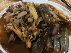 -品香菜馆(旗峰路中侨大厦店)