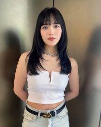 -悠巷形象设计