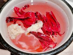 -太二酸菜鱼(菱角湖万达店)
