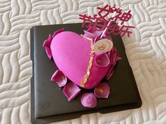 -面包工坊(七彩云南第一城店)