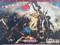 -昆明市博物馆(昆明市文物保护和考古研究中心)