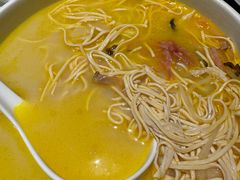 -苏帮袁·竹(北京坊店)