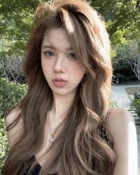 -東方名剪·ETSTYLE