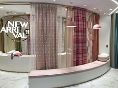 -剪刀石头布家居广场