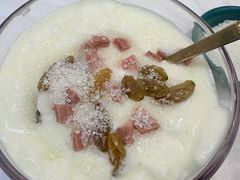 -九里香(三世传承店)
