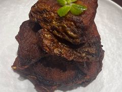 -老正兴菜馆(福州路店)