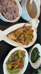 点击看大图 -星妈汇国际月子中心(龙珠店)