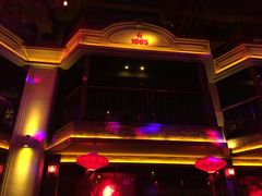 -光阴的故事音乐酒吧(1905店)