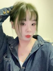 -起点潮色造型