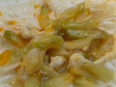 -大家乐(广州花城汇店)