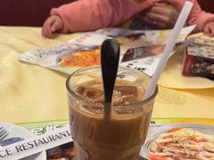 -威尼斯西餐厅(小榄大信店)