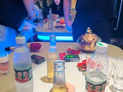 -阿曼达主题KTV(南湖都会店)