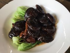 路小缦餐厅-路小缦·珍馐美馔(市心北路店)