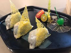 -珍之宝御品·寻味顺德(容桂渔人码头店)