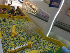 -金铂广场(龙归店)