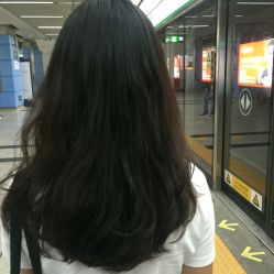 -TSO 慕尚·微潮派