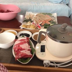 点击看大图 -爱玛家国际母婴月子会所(电力大厦店)