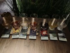 -兮禾酒馆(护国路店)
