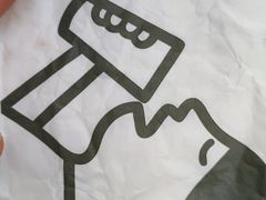 -喜茶(烟台莱山万象汇店)