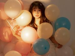 -花漫里照相馆(启迪店)